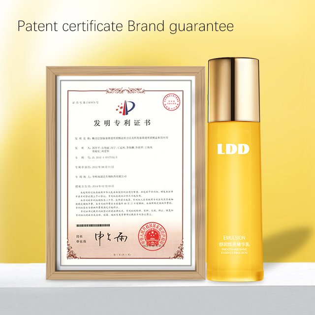 Moisturizing Skin Care Cream Best Beauty Organic Face Anit Aging Wrinkle Facial Cleanser Oil Serum Toner Cream Skin