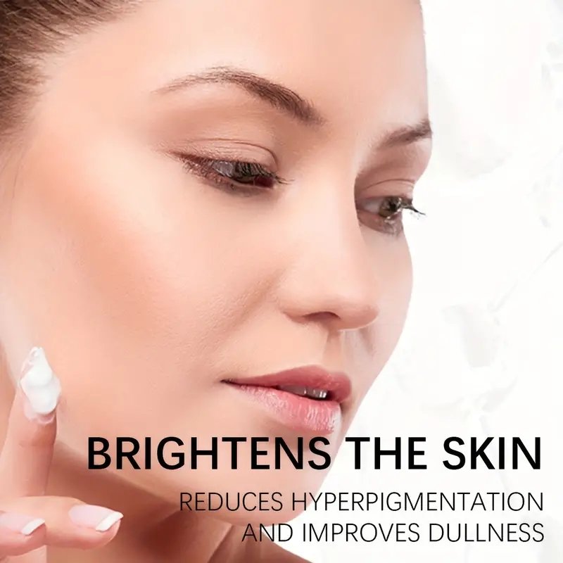 OEM Advanced Korean All in One Face Cream Anti-Aging 97% Snail Mucin Cream High concentrate on Hydrate Women Skin Care