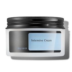 30mL