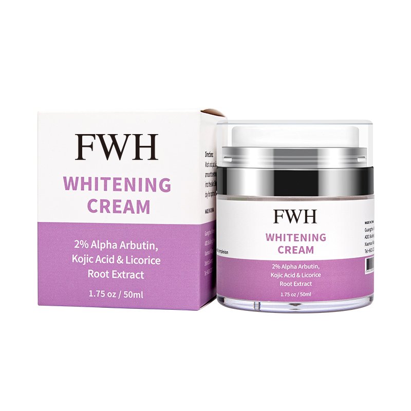Whitening Cream Original Milk Moisturizer Skin Body Non Dark Spot Remover Face Cream For Dark Spots Freckle Cream