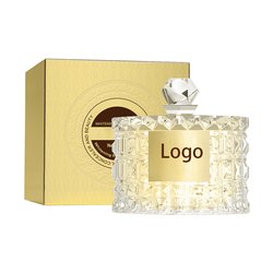 50mL