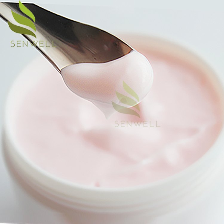 Night Tightening Slimming Moringa 24k African Acne Pure White Label Set Lift Whitening Best Thailand Face Cream