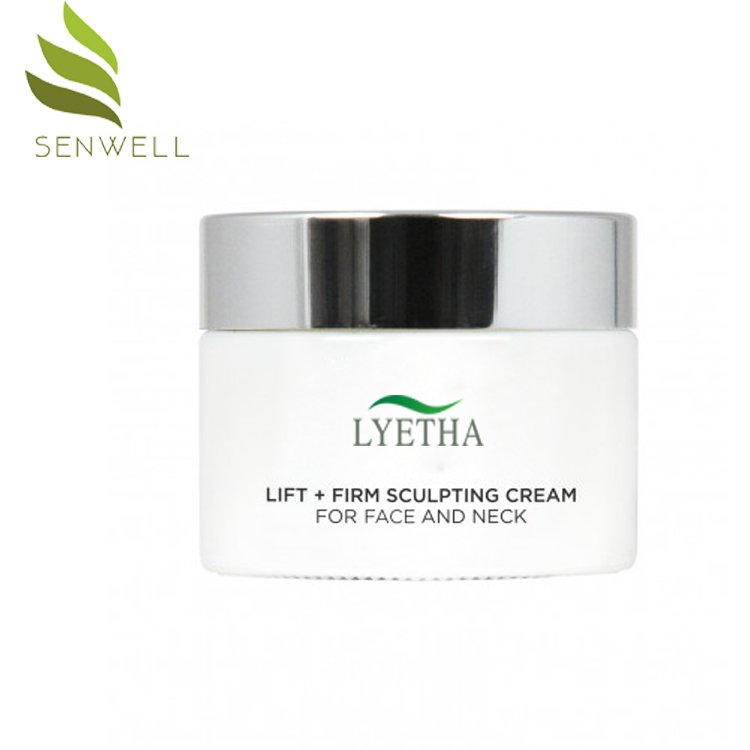 Night Tightening Slimming Moringa 24k African Acne Pure White Label Set Lift Whitening Best Thailand Face Cream