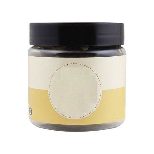 High Quality Peach Grapes & Cherry Blossom Natural Face Body Butter Low Price Moisturizer Cream for Skin Whitening Skin Care