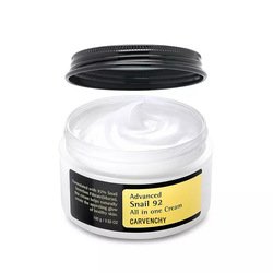 50mL