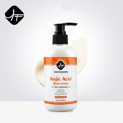 Lotion