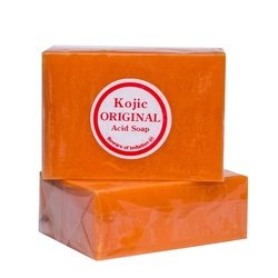 Soap