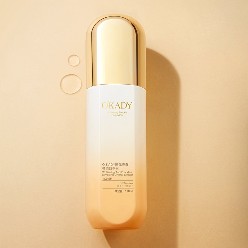Skin Care Manufacturer Moisturizing Peptide Anti-aging Balancing Dark Circles Firming Moisturizer Face Cream