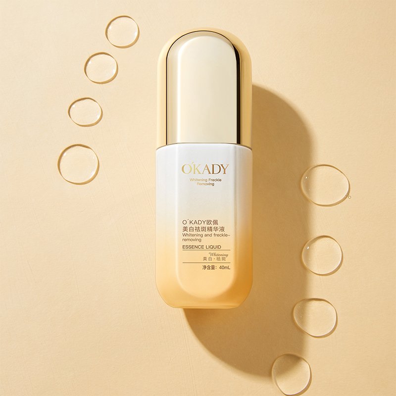 Skin Care Manufacturer Moisturizing Peptide Anti-aging Balancing Dark Circles Firming Moisturizer Face Cream