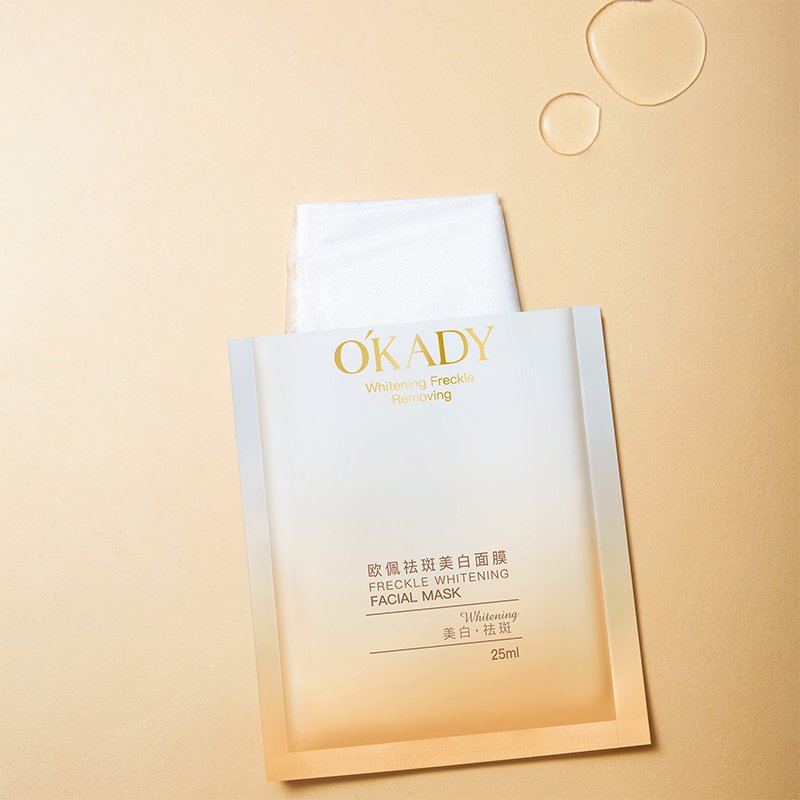 Skin Care Manufacturer Moisturizing Peptide Anti-aging Balancing Dark Circles Firming Moisturizer Face Cream