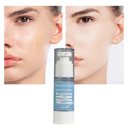 30mL