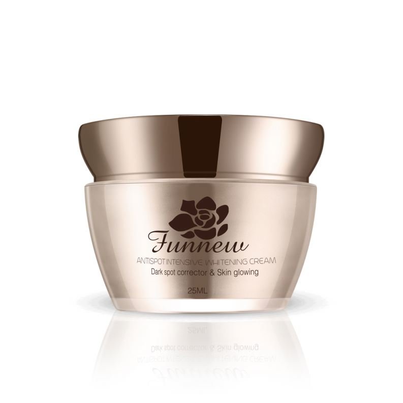 Herbal Formula Permanent Due Best Black Skin Whitening Face Cream in Dubai