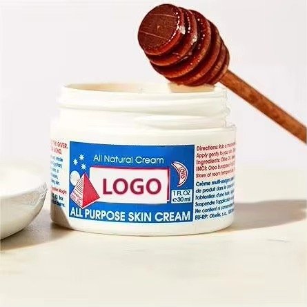 Egypt Magic Cream The All Natural Face Cream All Purpose Hydrating Moisturizing Firming Skin Care Cream Body Lotion