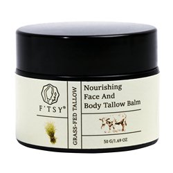 50mL