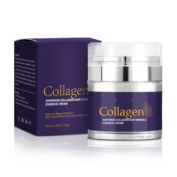 30mL
