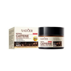 50mL