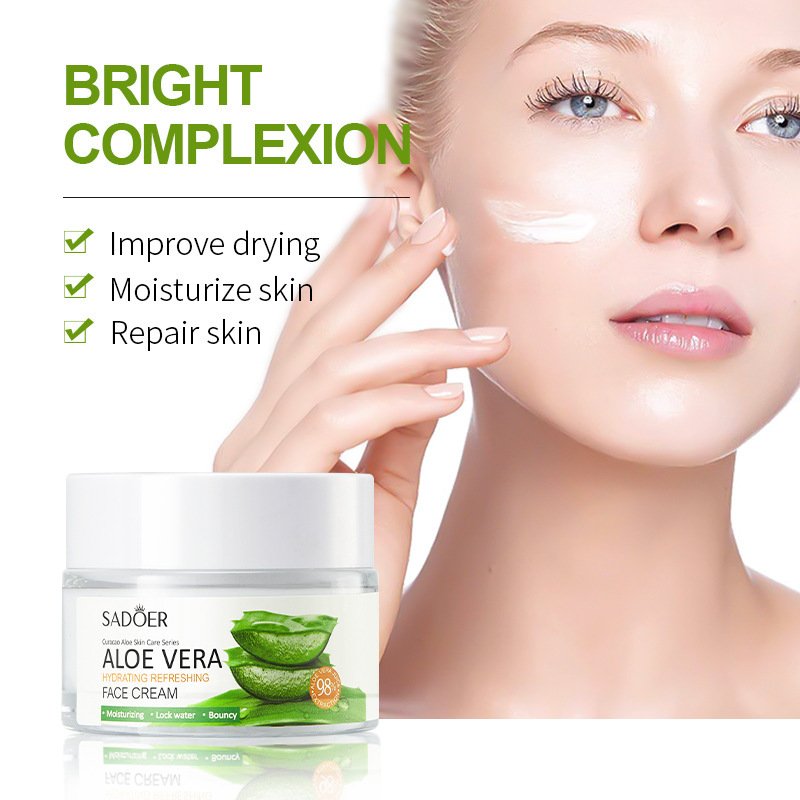 Wholesale Vitamin C Cream Remove Dark Spots Whitening Face Care Moisturizing Anti-Aging Firming Skin Care Face Cream