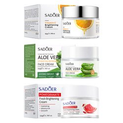 50mL