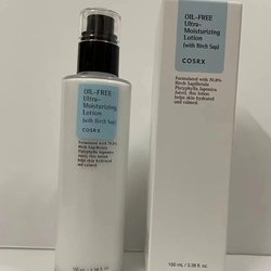 100mL