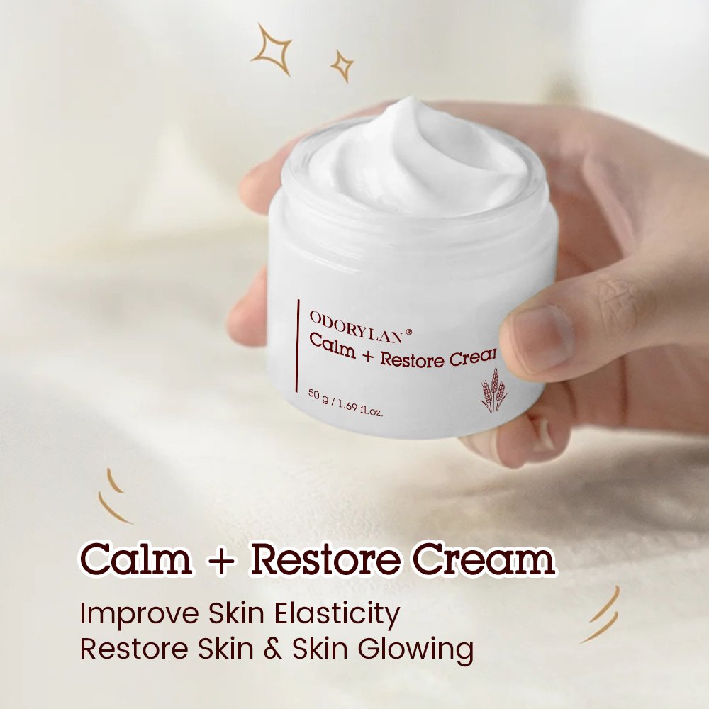 whitening aging spot crema herbal days acid cream care face and night best niacinamide face cream