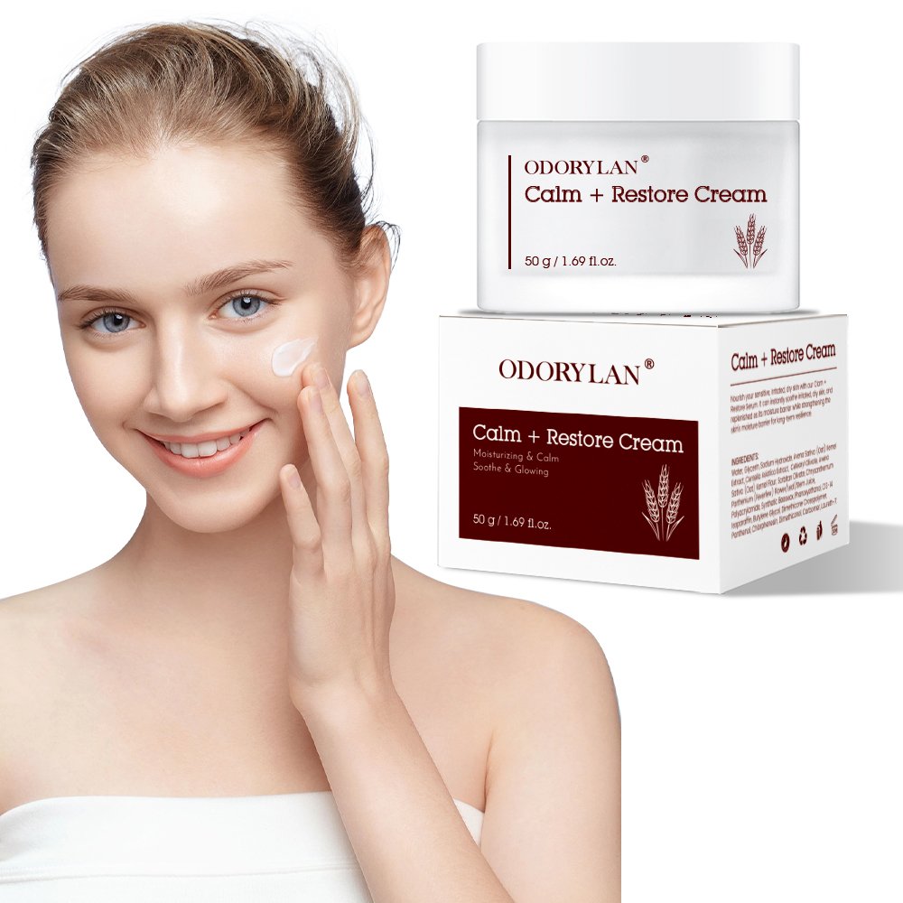 whitening aging spot crema herbal days acid cream care face and night best niacinamide face cream
