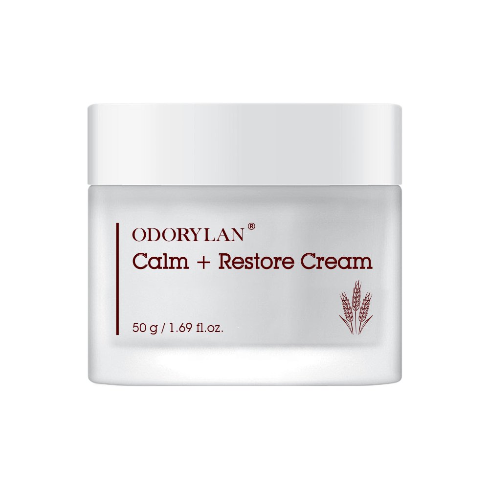 whitening aging spot crema herbal days acid cream care face and night best niacinamide face cream