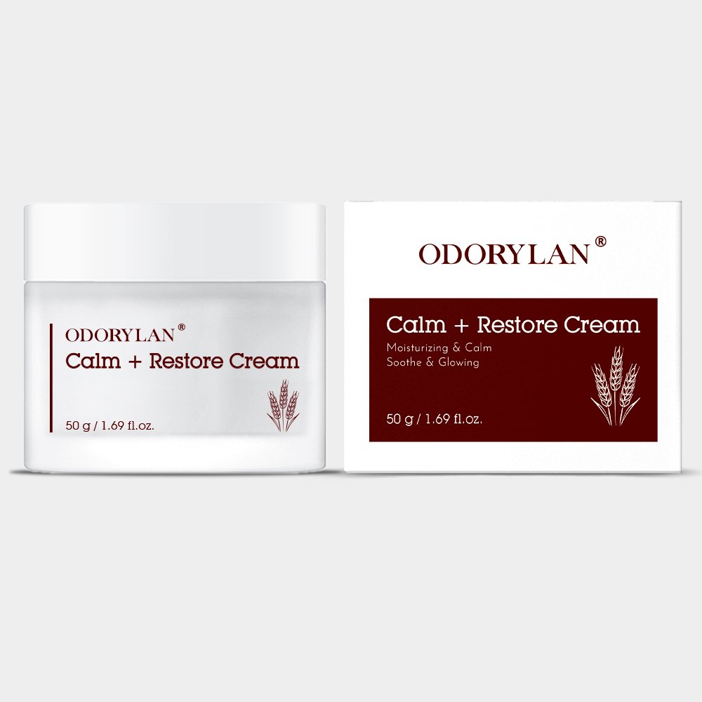 whitening aging spot crema herbal days acid cream care face and night best niacinamide face cream