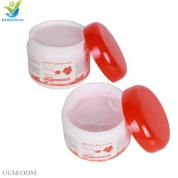 100mL
