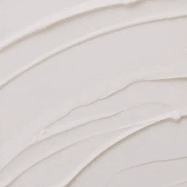 SKIN1004 Madagascar Centella Cream 30ml Centella Asiatica Extract moisturization face cream wholesale only