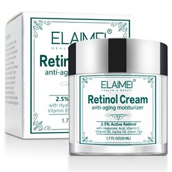 50mL