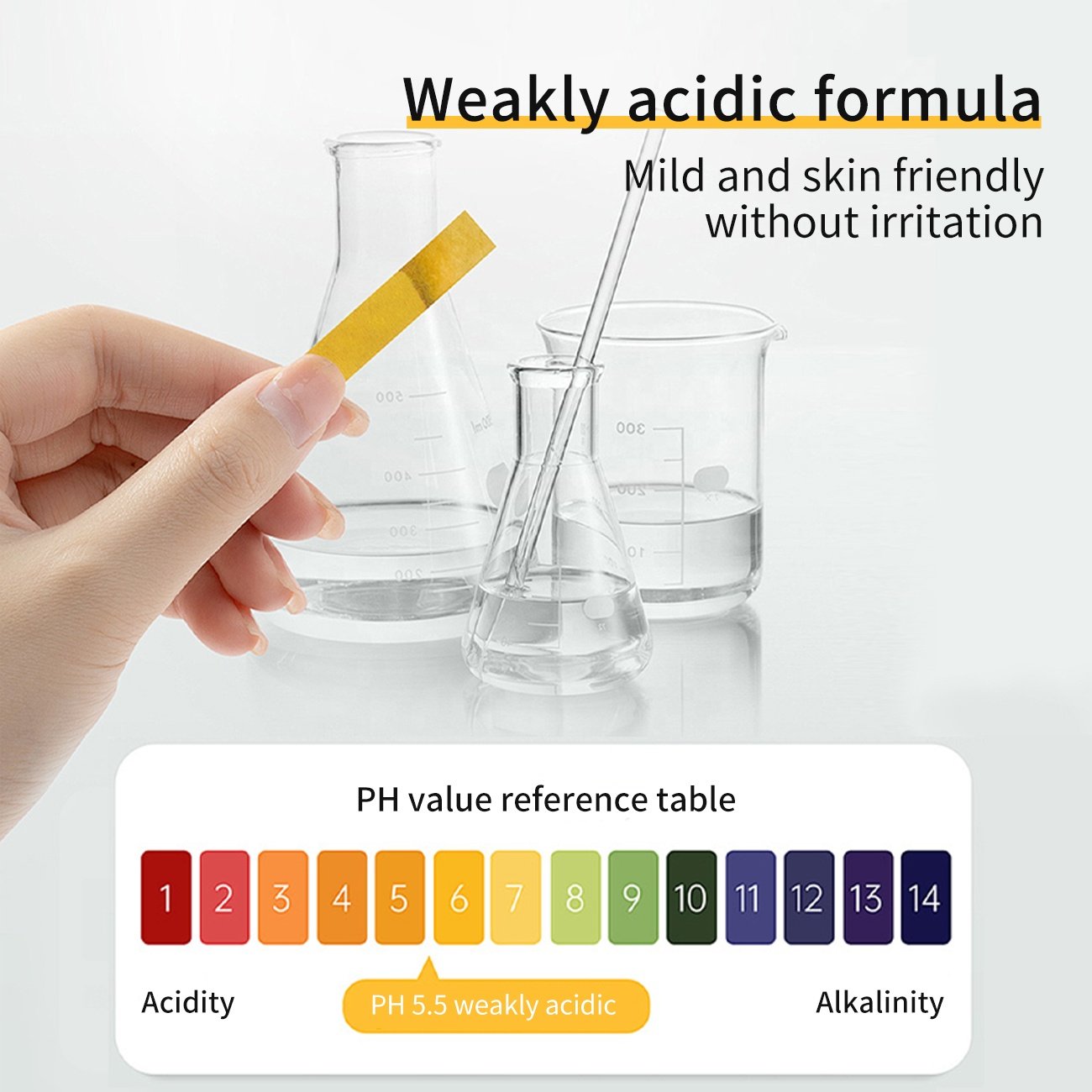 Self owned brand Anti aging Wrinkle removal Astragalus Face Cream Execution Whitening and moisturizing Astragalus Face Cream