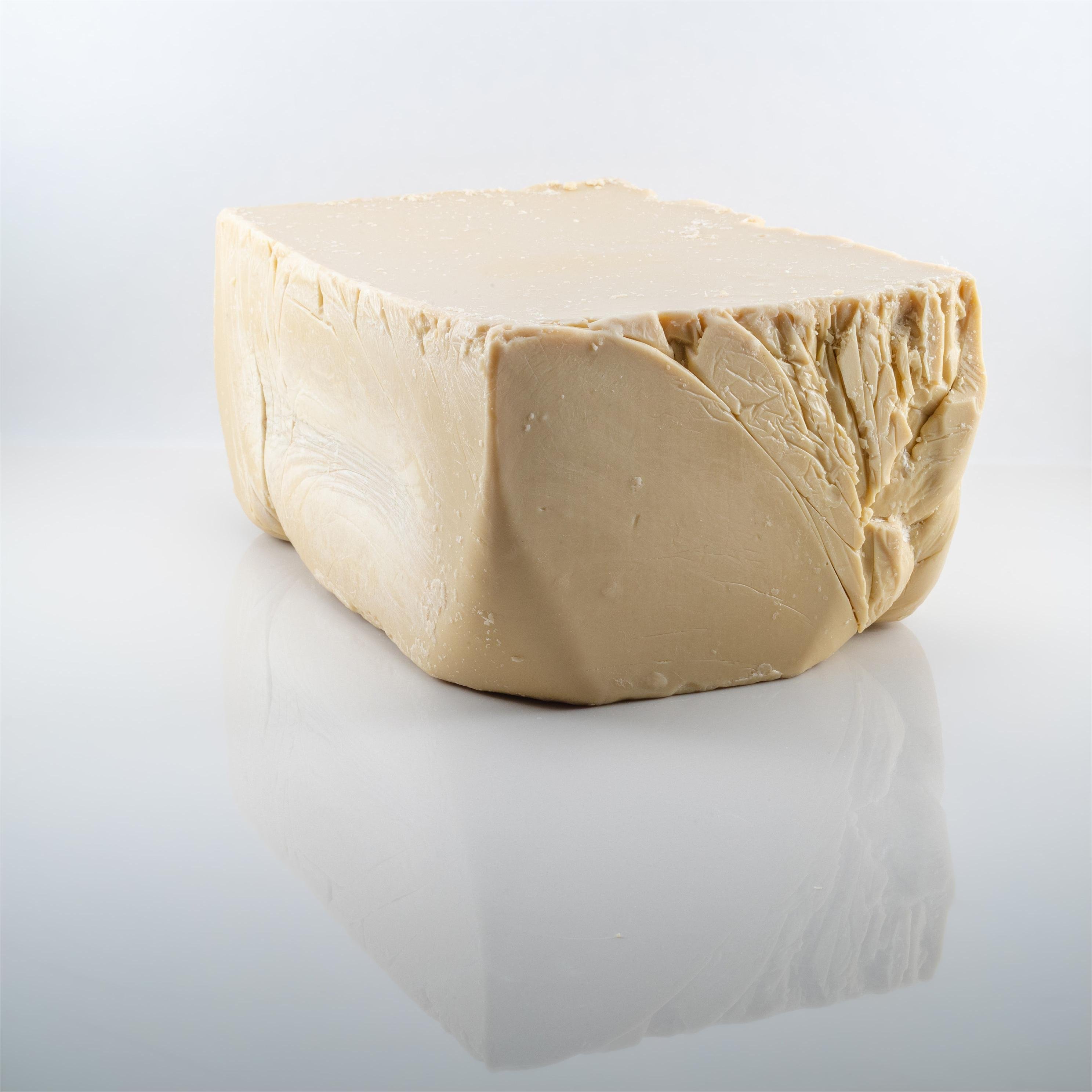 FF- African Natural Organic Cocoa Butter Supplier,1Kg,Unrefined Vegan Body Cream Lotion Cacao Raw Material Fair Trade Form Ghana