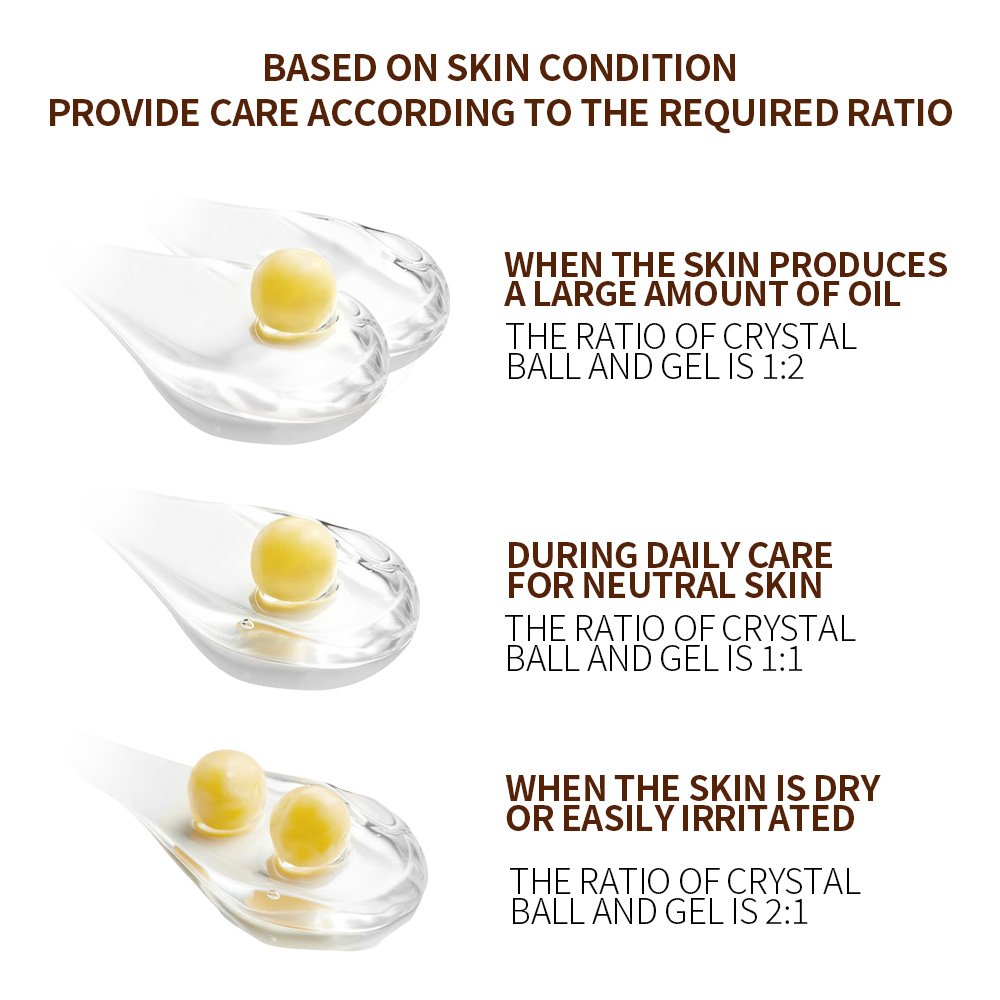 Vitamin C Anti wrinkle Pill face cream Moisturizing, Moisturizing, Lightening Fine Lines, Repairing, Whitening VC face cream