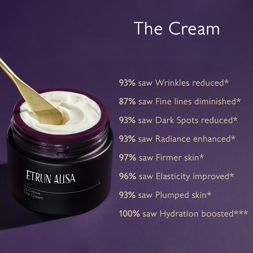 Private label new best skin care anti aging cream and wrinkles face cream moisturizer with Hyaluronic Acid