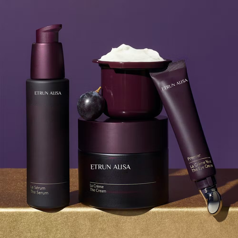 Private label new best skin care anti aging cream and wrinkles face cream moisturizer with Hyaluronic Acid