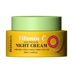 50mL
