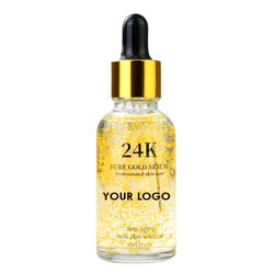 30mL