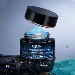 50mL