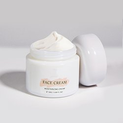 50mL