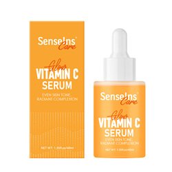 40ml