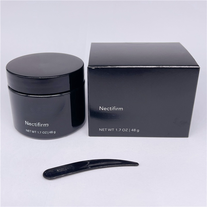 Reviision Skincare Brightening And Moisturizing High Quality Vegan Anti Aging Face Cream