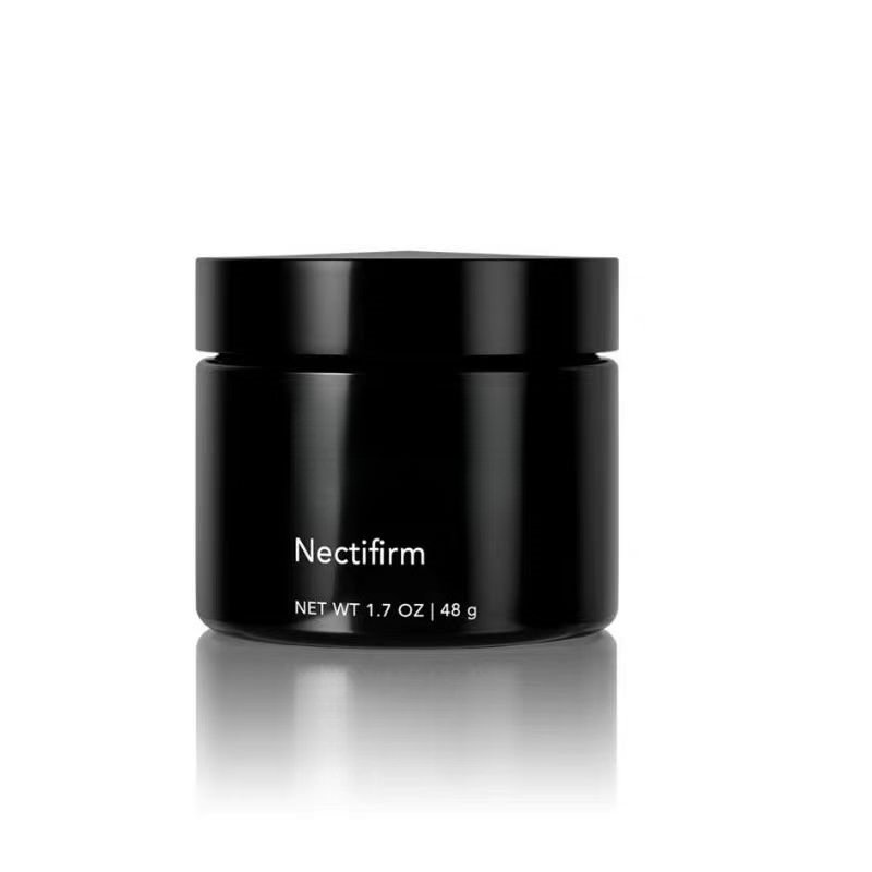 Reviision Skincare Brightening And Moisturizing High Quality Vegan Anti Aging Face Cream