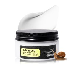 100mL