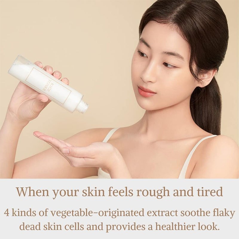 Long Lasting Hydrating Toner Pad Face Cream And Lotion Panthenol For Face