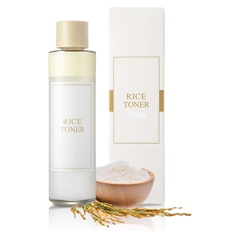 Long Lasting Hydrating Toner Pad Face Cream And Lotion Panthenol For Face