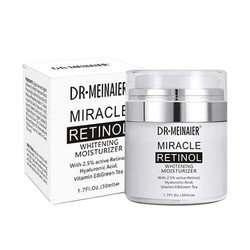 50mL
