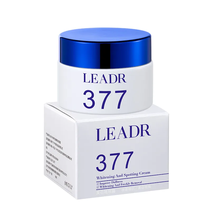 Hot selling Natural Moisture Collagen Skin Anti Aging Repairing Wrinkles Whitening Face Cream