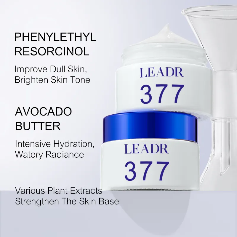 Hot selling Natural Moisture Collagen Skin Anti Aging Repairing Wrinkles Whitening Face Cream