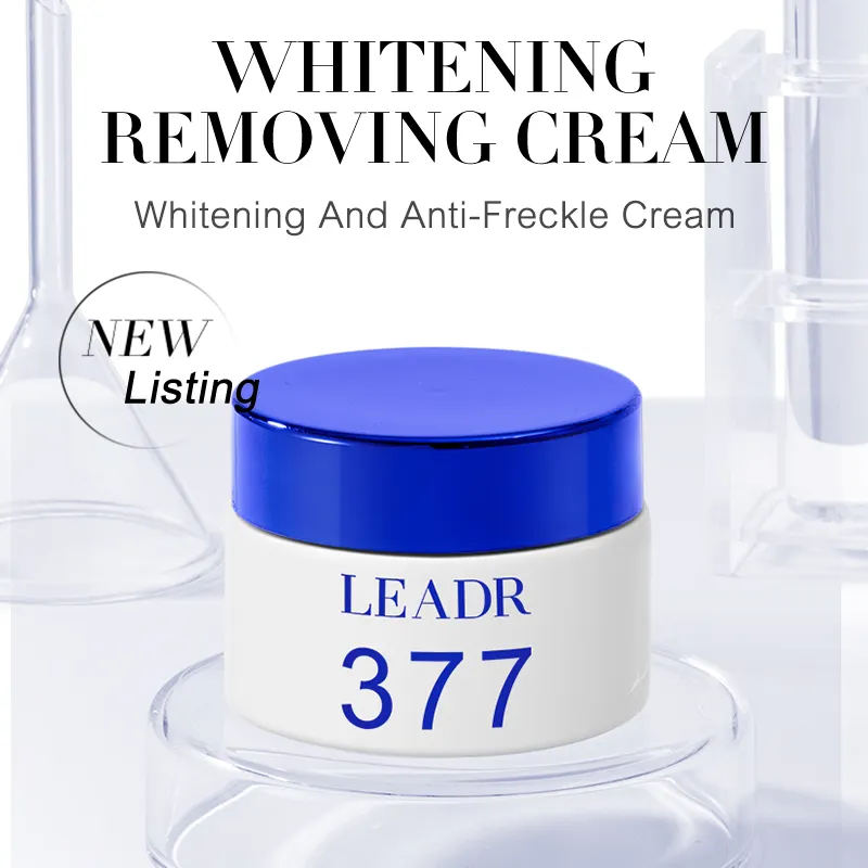 Hot selling Natural Moisture Collagen Skin Anti Aging Repairing Wrinkles Whitening Face Cream