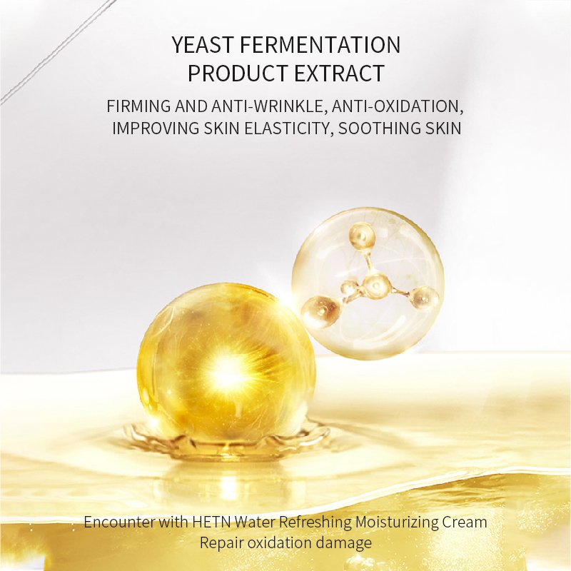Wholesale moisturizing cream for face and Refreshing skin care products moisturizing cosmetics mother face cream